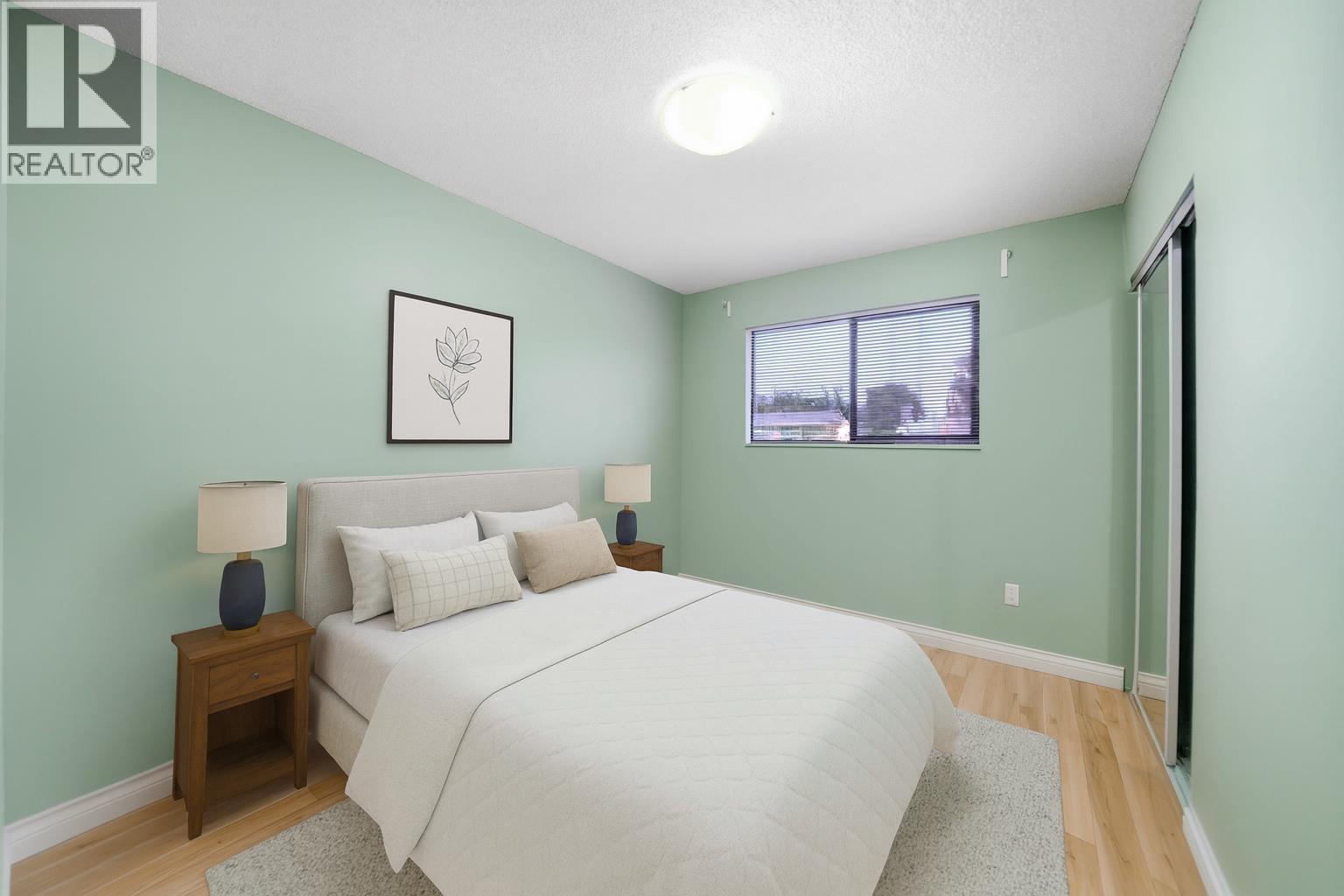 22970 STOREY AVENUE, Maple Ridge