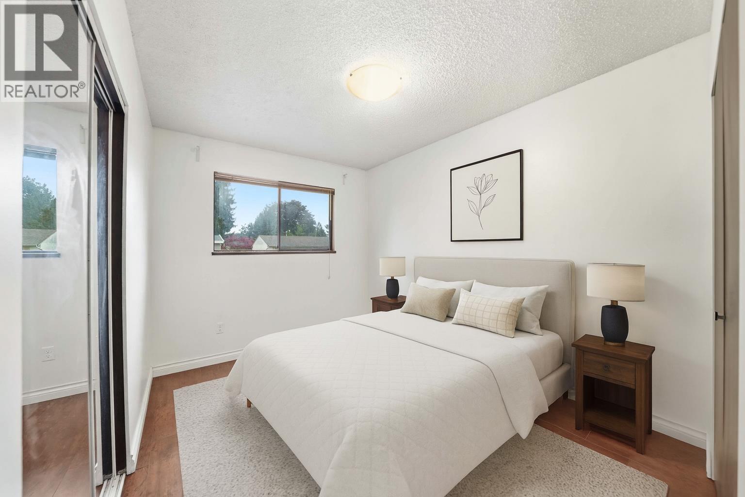 22970 STOREY AVENUE, Maple Ridge