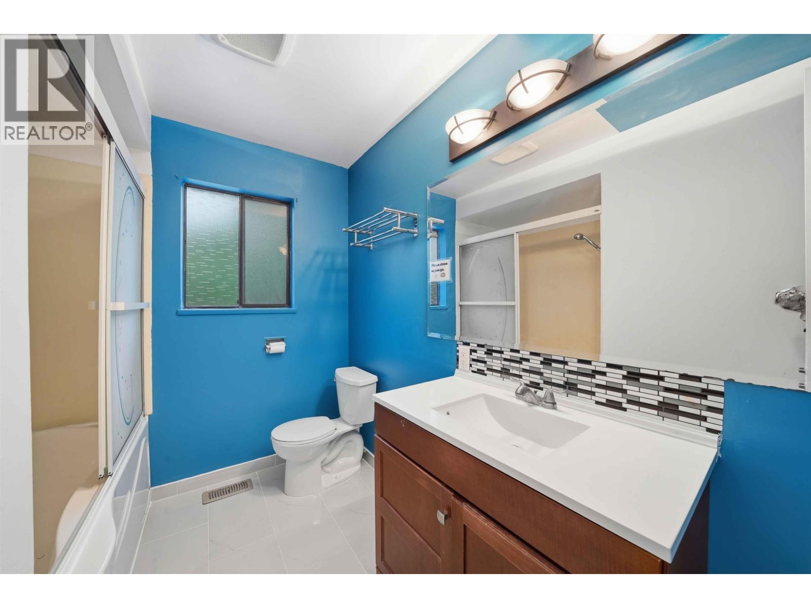 22970 STOREY AVENUE, Maple Ridge