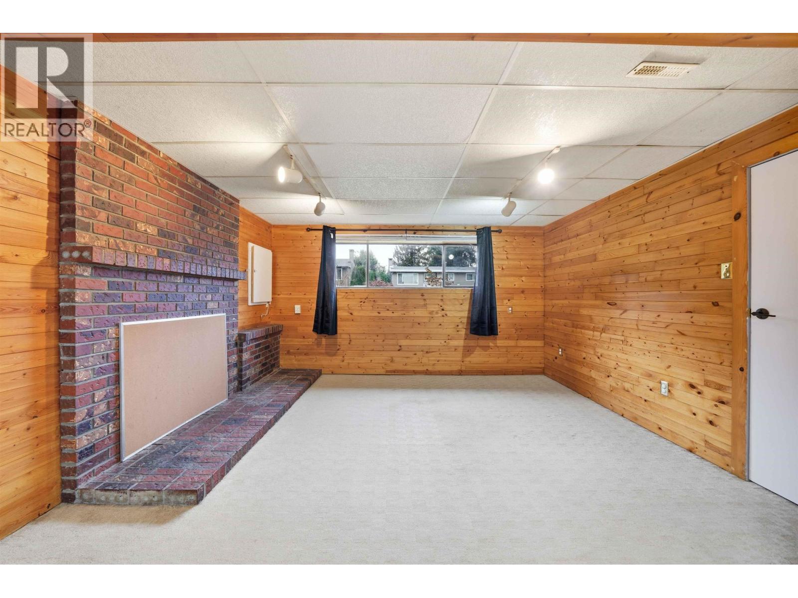 22970 STOREY AVENUE, Maple Ridge