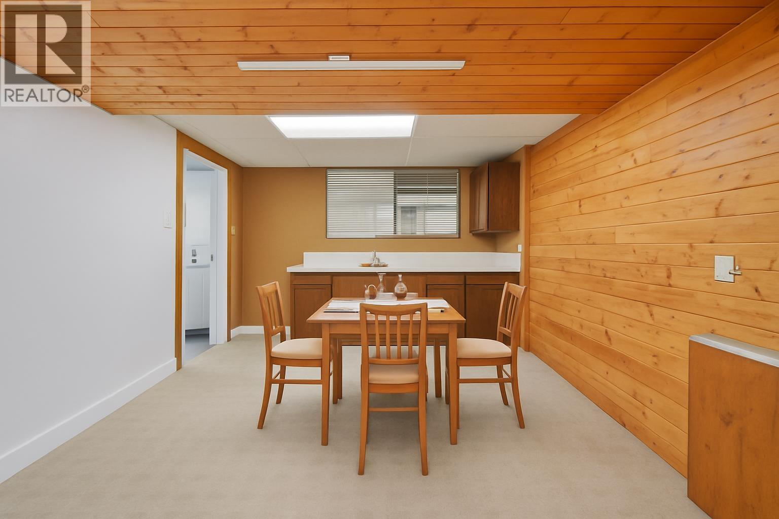 22970 STOREY AVENUE, Maple Ridge