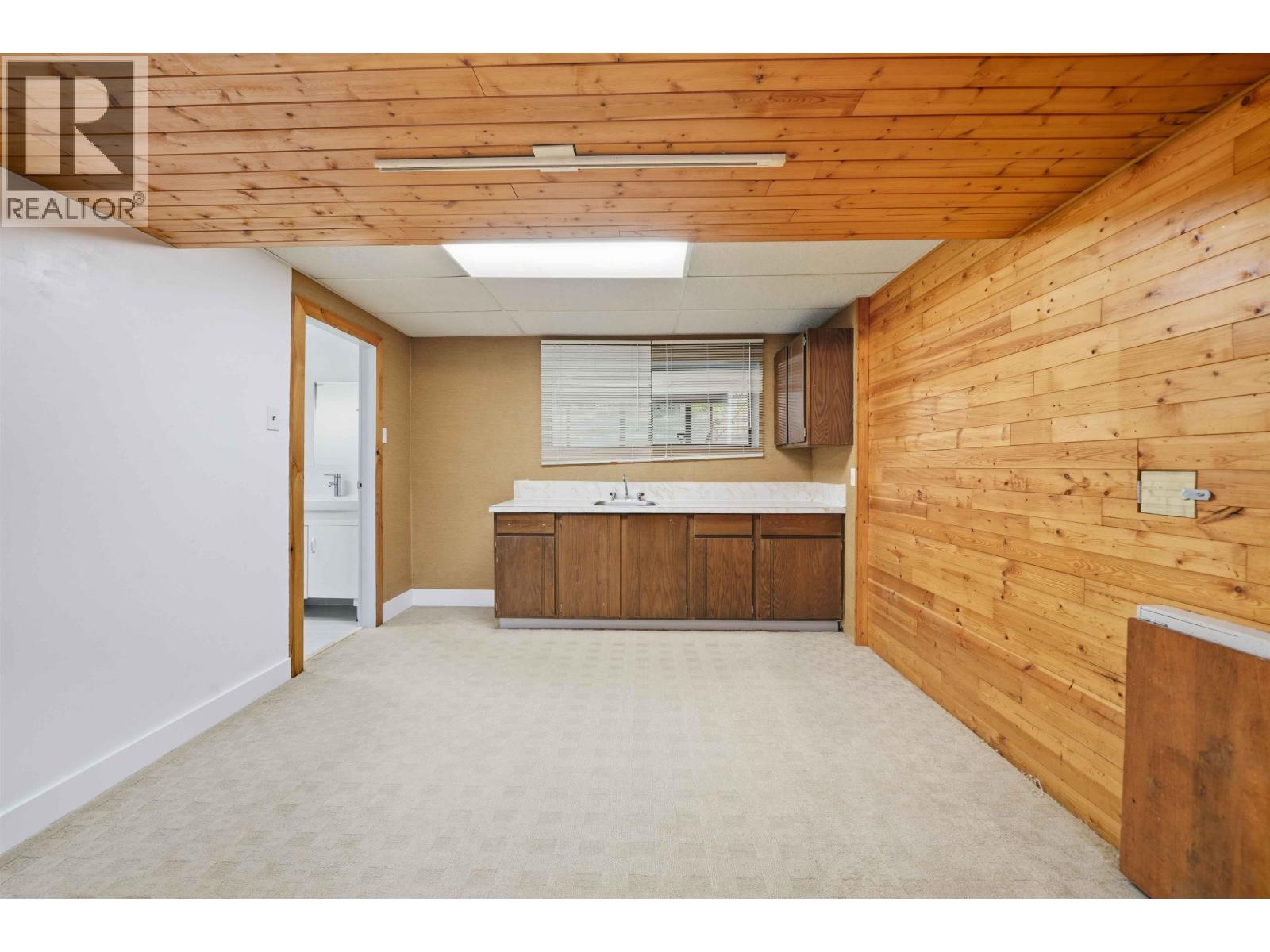 22970 STOREY AVENUE, Maple Ridge