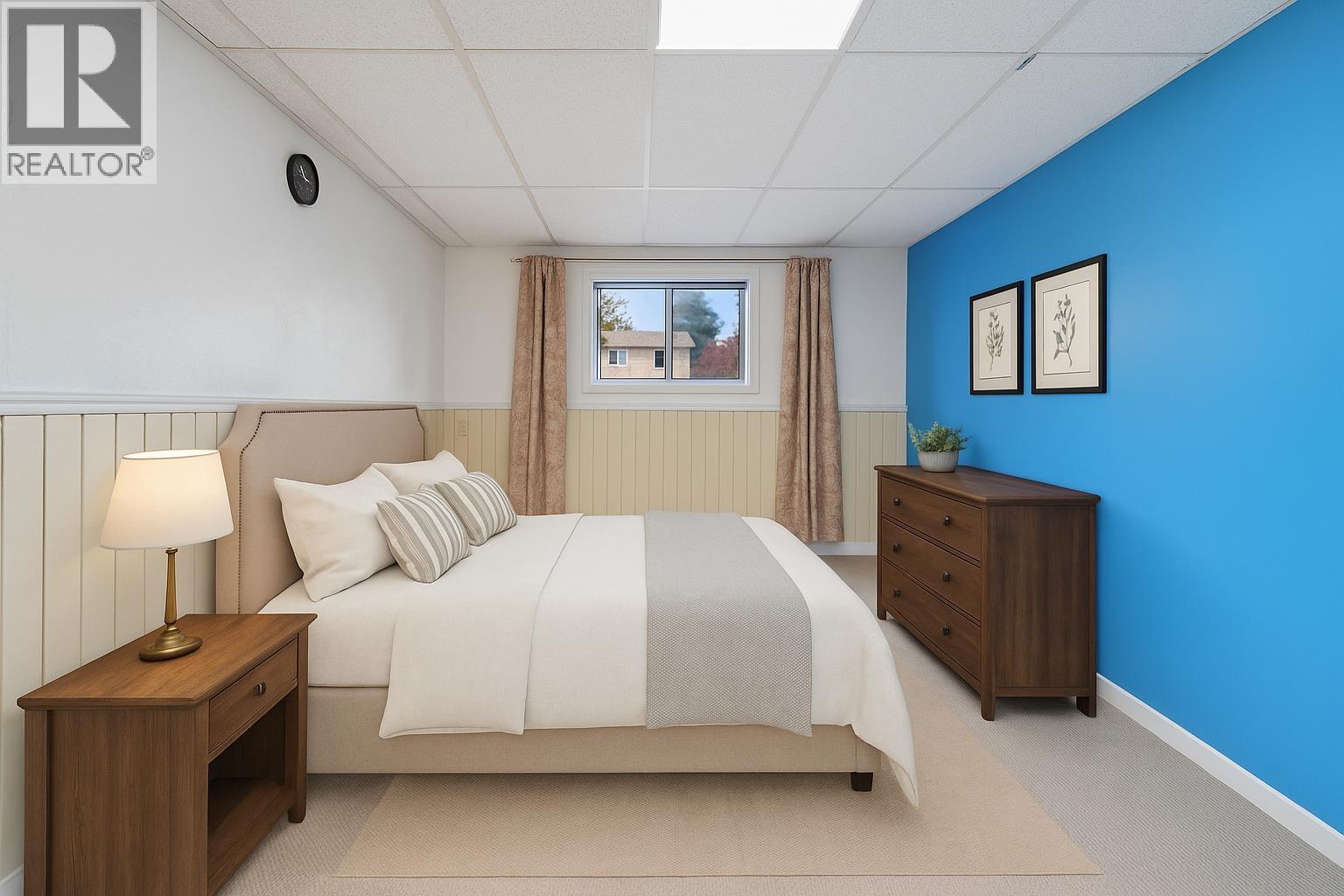 22970 STOREY AVENUE, Maple Ridge