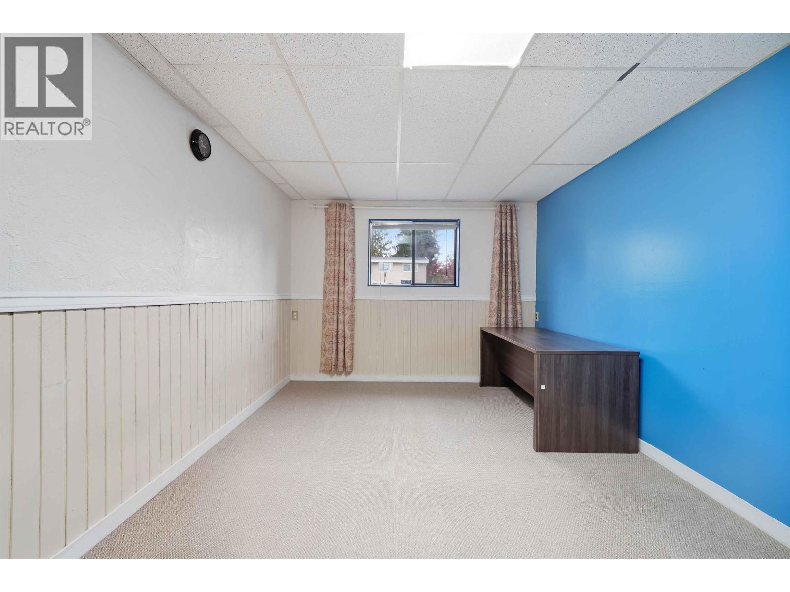 22970 STOREY AVENUE, Maple Ridge