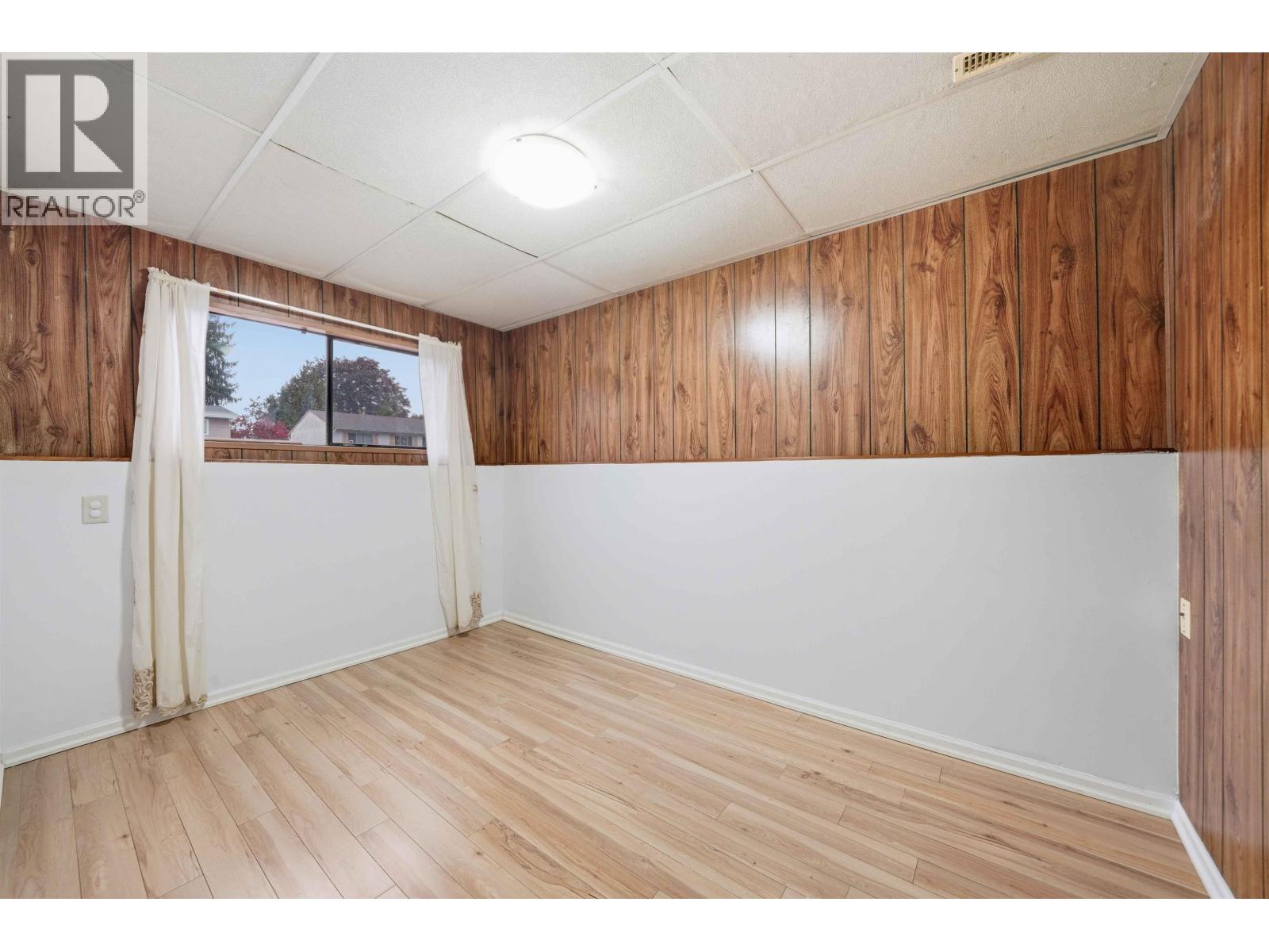 22970 STOREY AVENUE, Maple Ridge