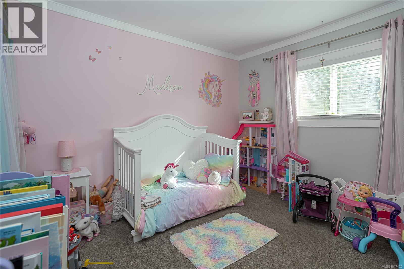 3464 Glenora Rd, Duncan