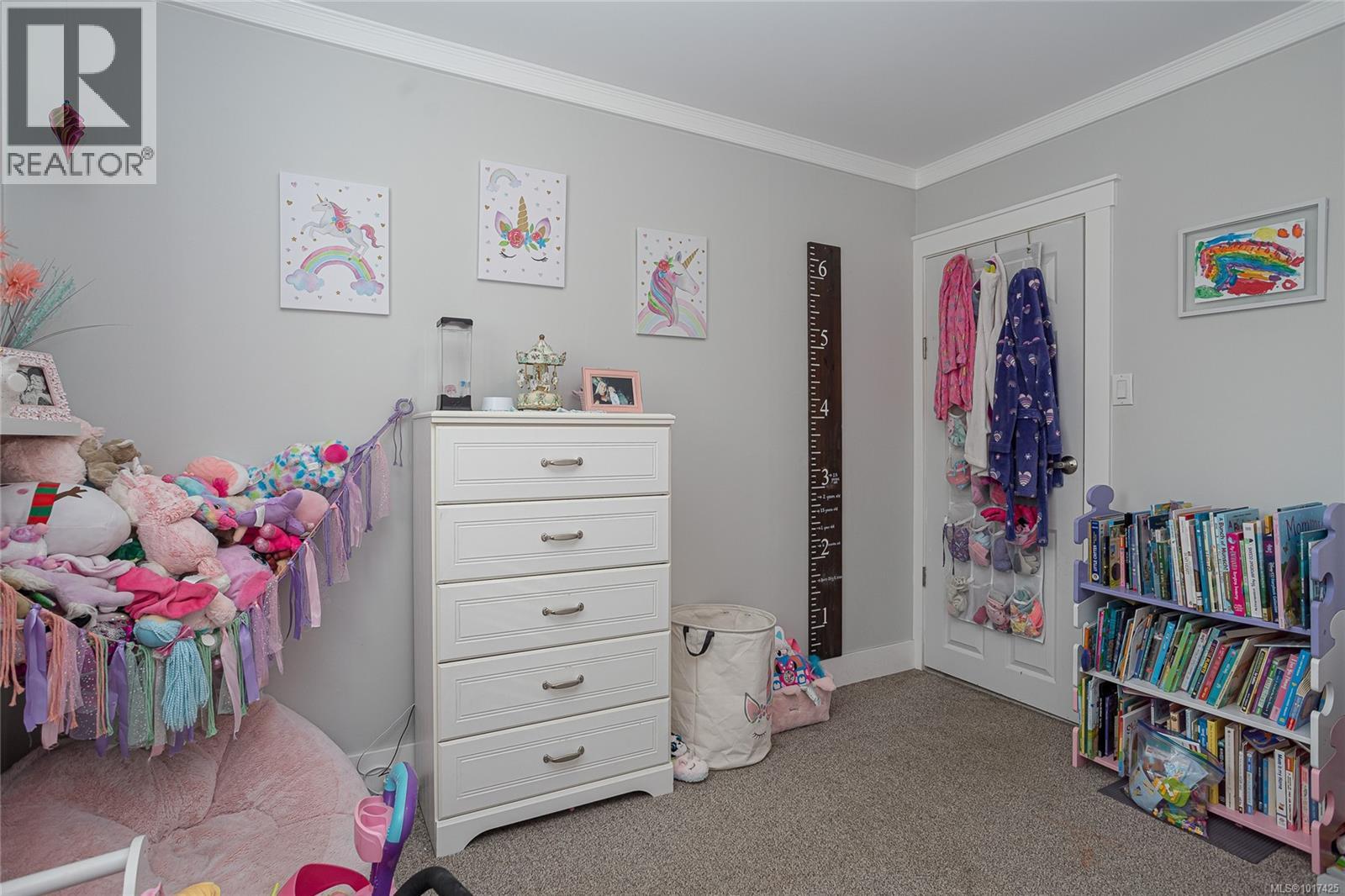 3464 Glenora Rd, Duncan