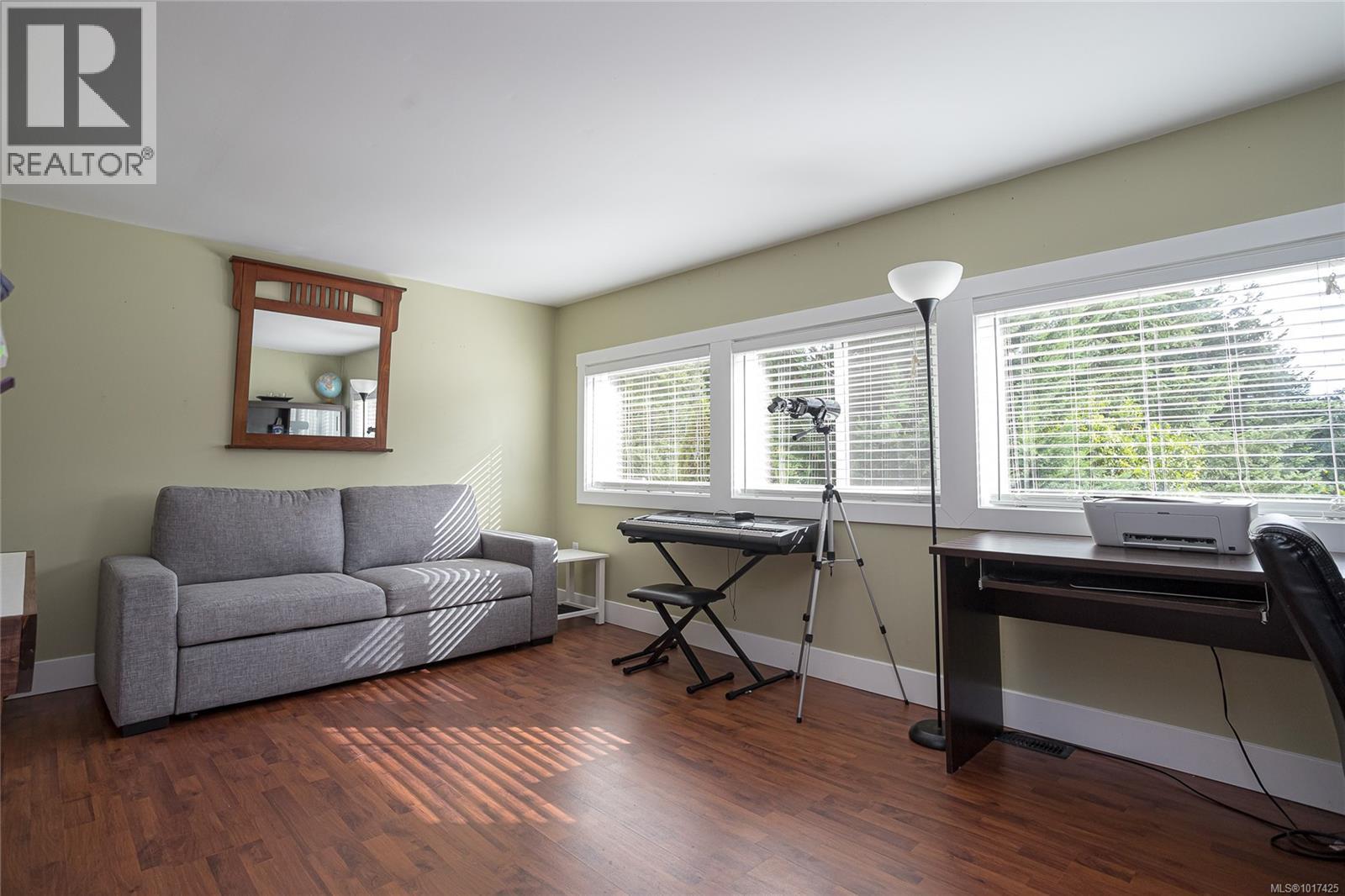 3464 Glenora Rd, Duncan