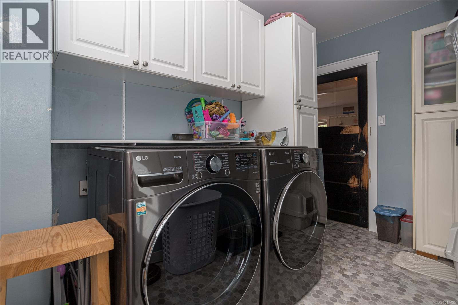 3464 Glenora Rd, Duncan