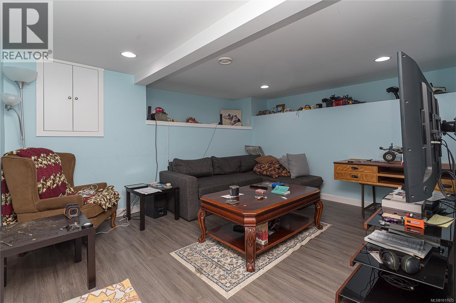 3464 Glenora Rd, Duncan