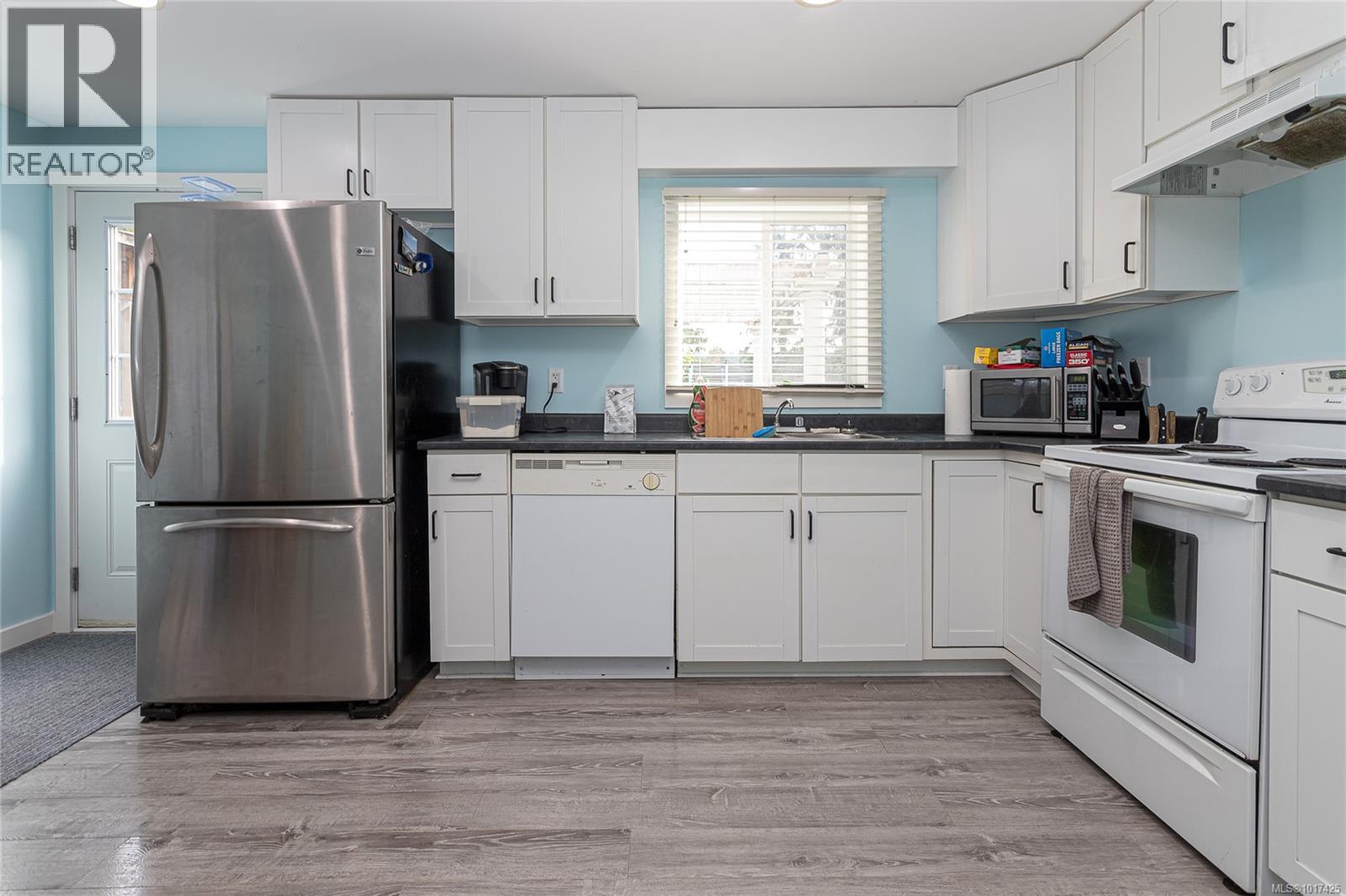 3464 Glenora Rd, Duncan