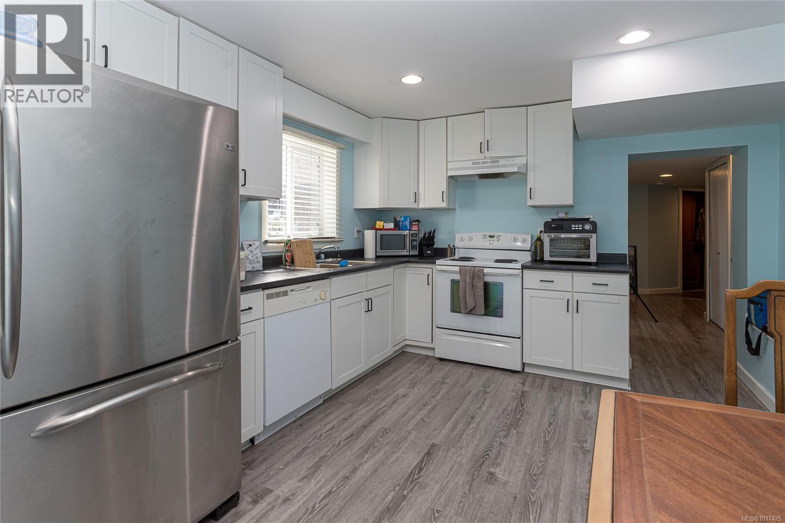 3464 Glenora Rd, Duncan