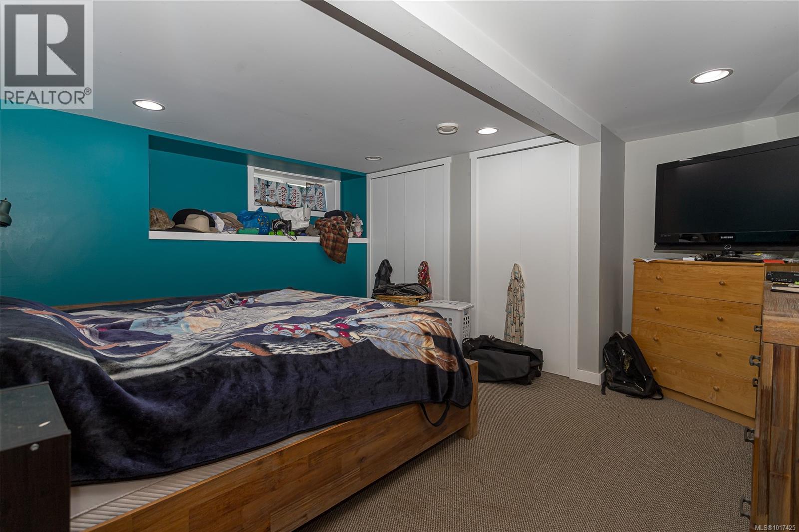 3464 Glenora Rd, Duncan