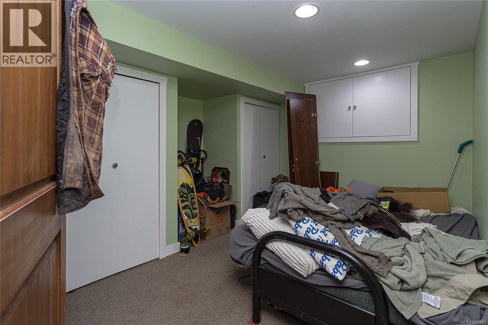 3464 Glenora Rd, Duncan