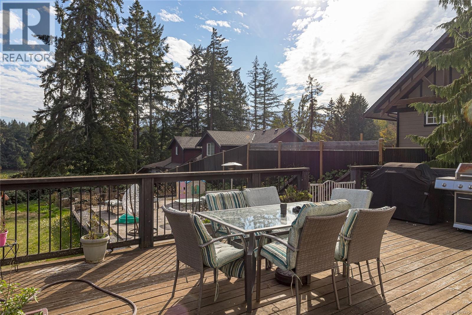 3464 Glenora Rd, Duncan