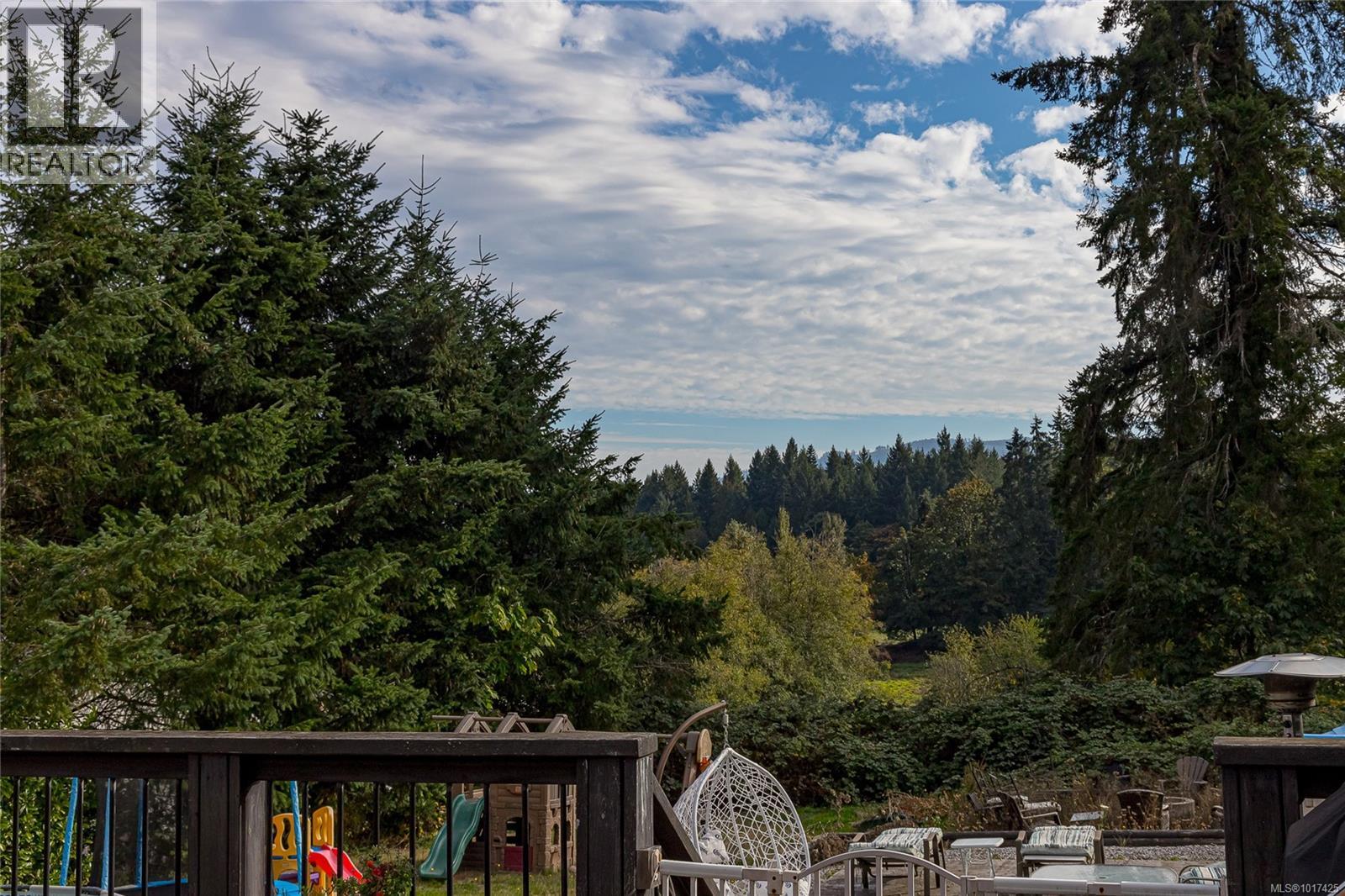 3464 Glenora Rd, Duncan