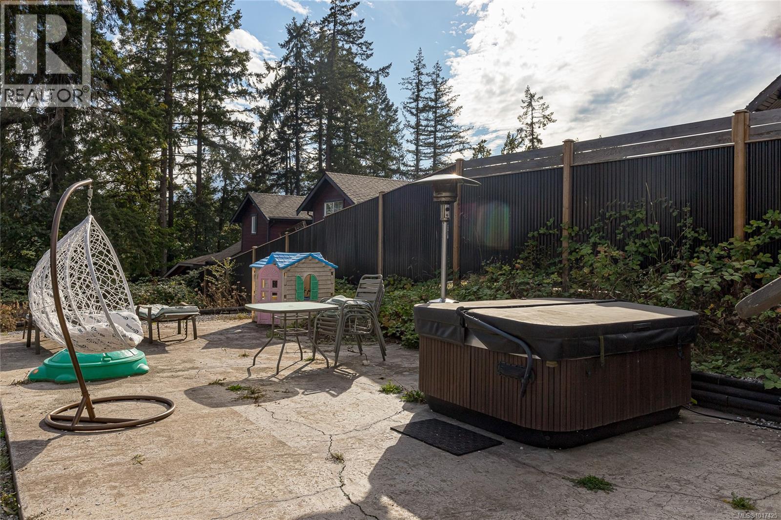 3464 Glenora Rd, Duncan