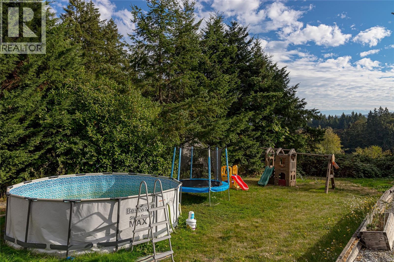 3464 Glenora Rd, Duncan