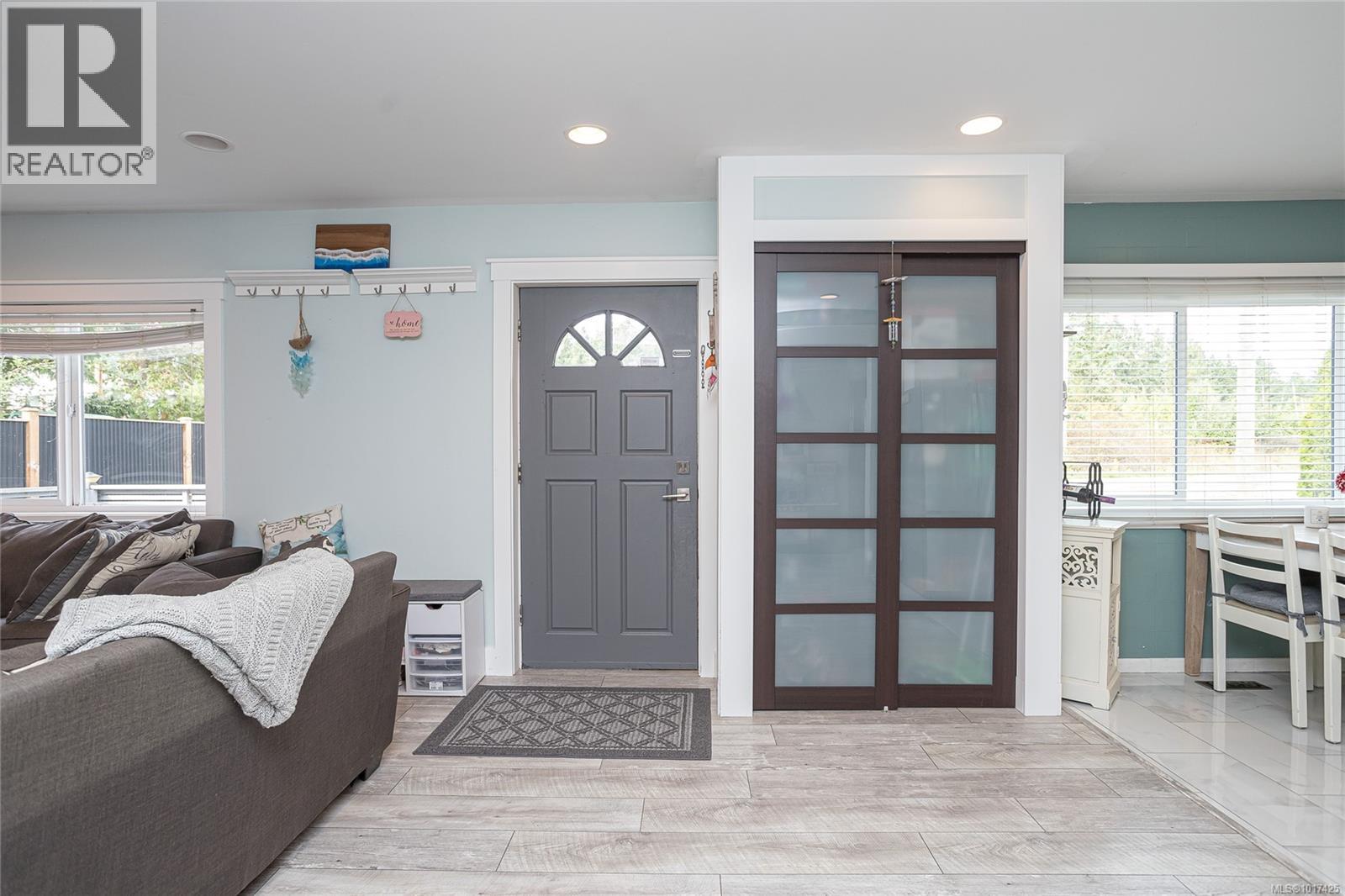 3464 Glenora Rd, Duncan