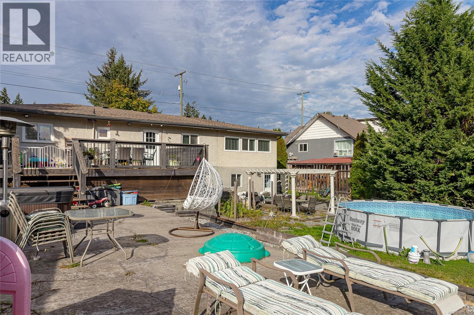 3464 Glenora Rd, Duncan