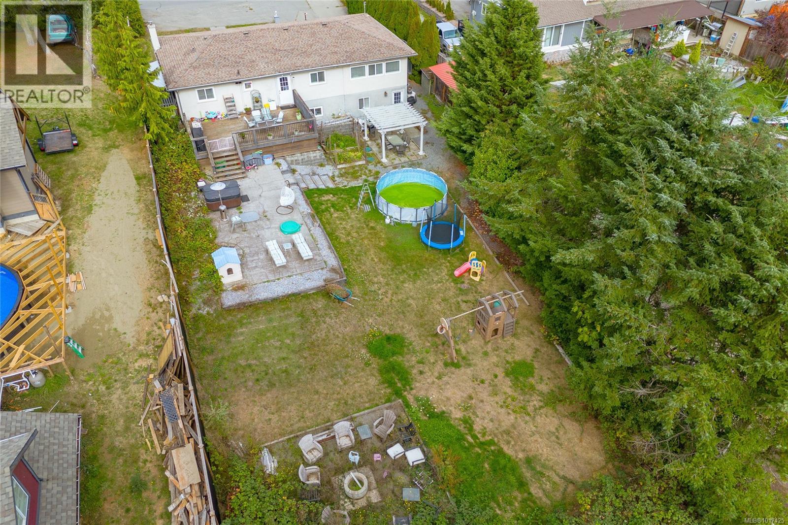 3464 Glenora Rd, Duncan