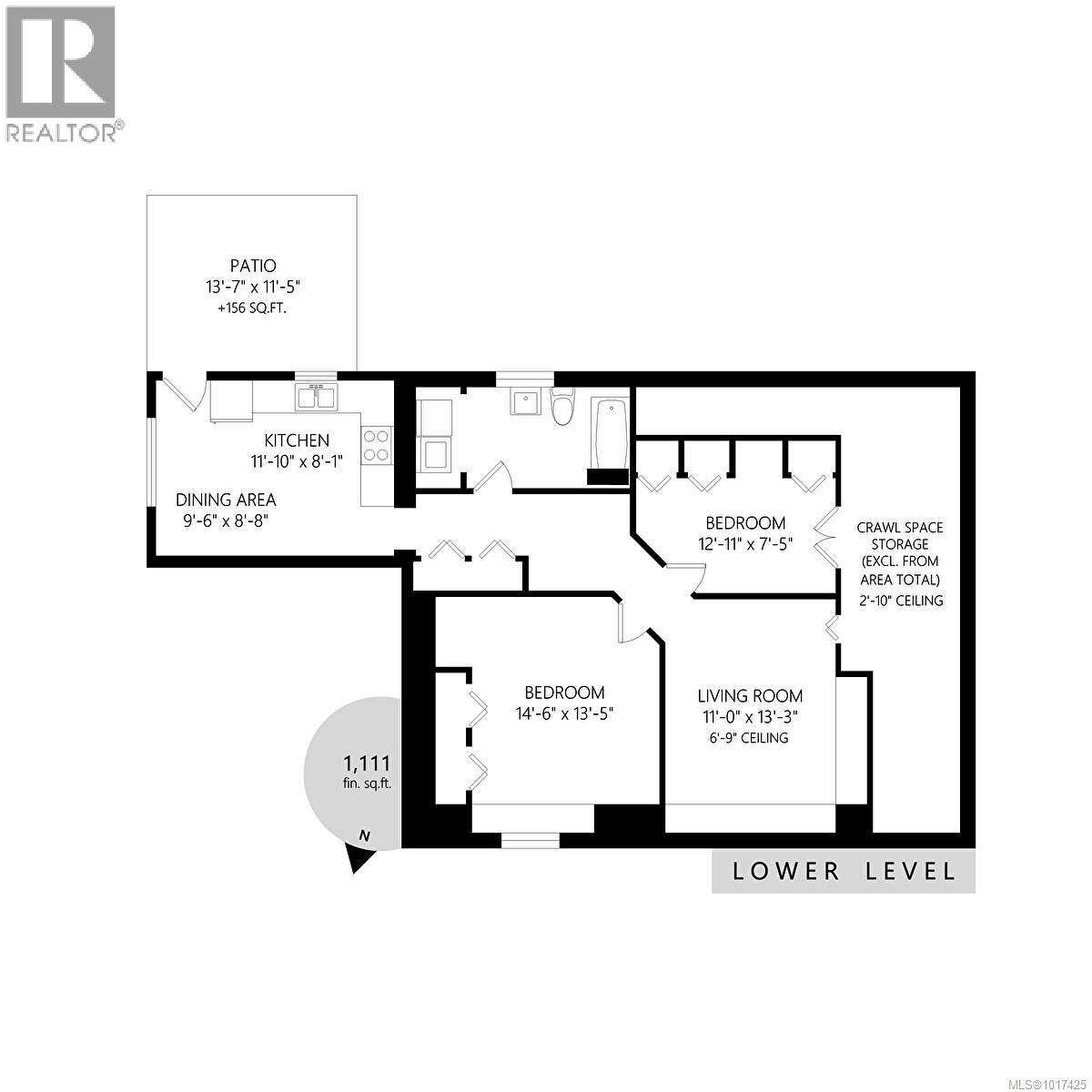 3464 Glenora Rd, Duncan