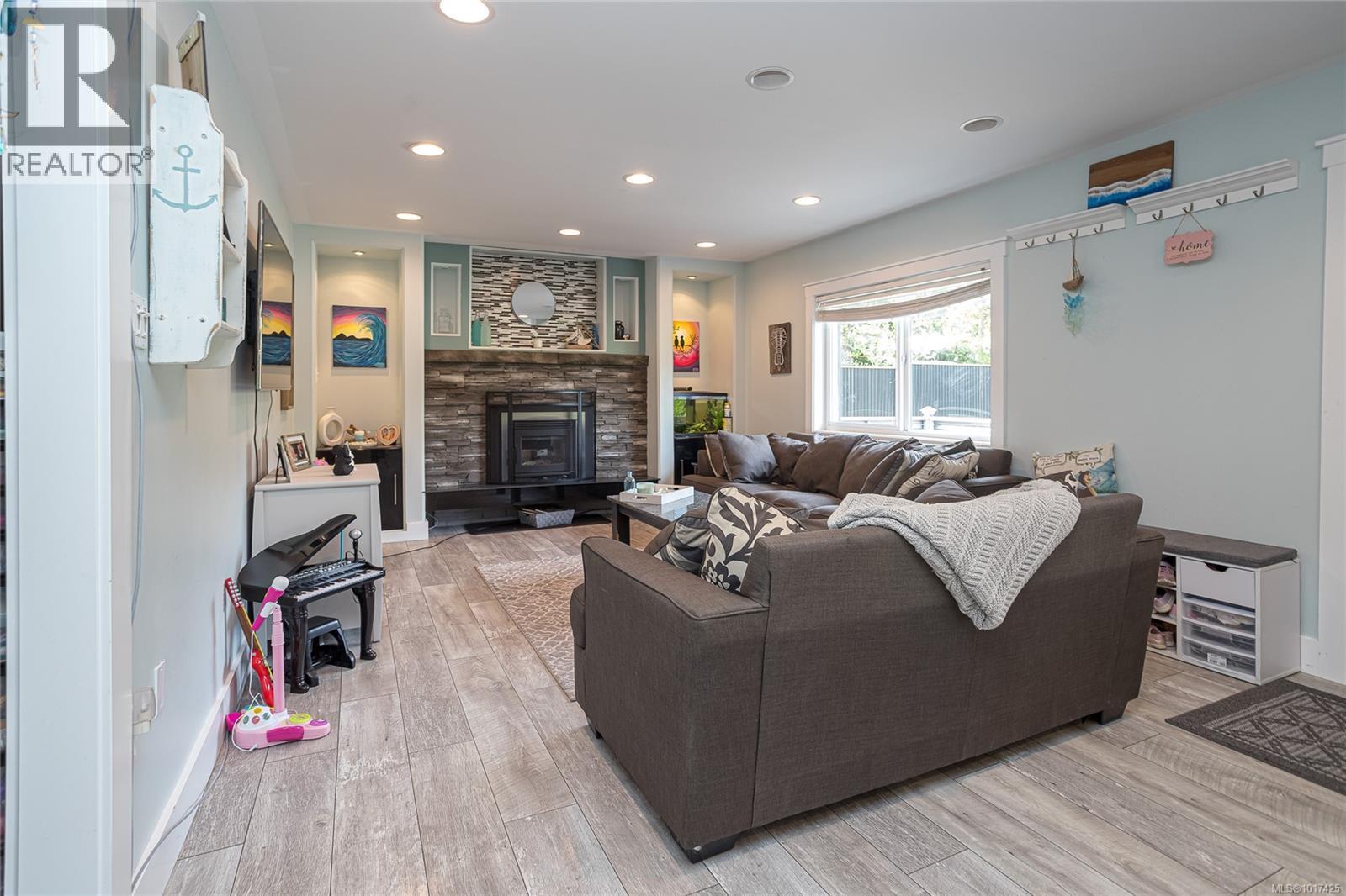 3464 Glenora Rd, Duncan