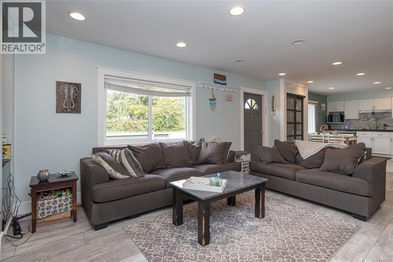 3464 Glenora Rd, Duncan