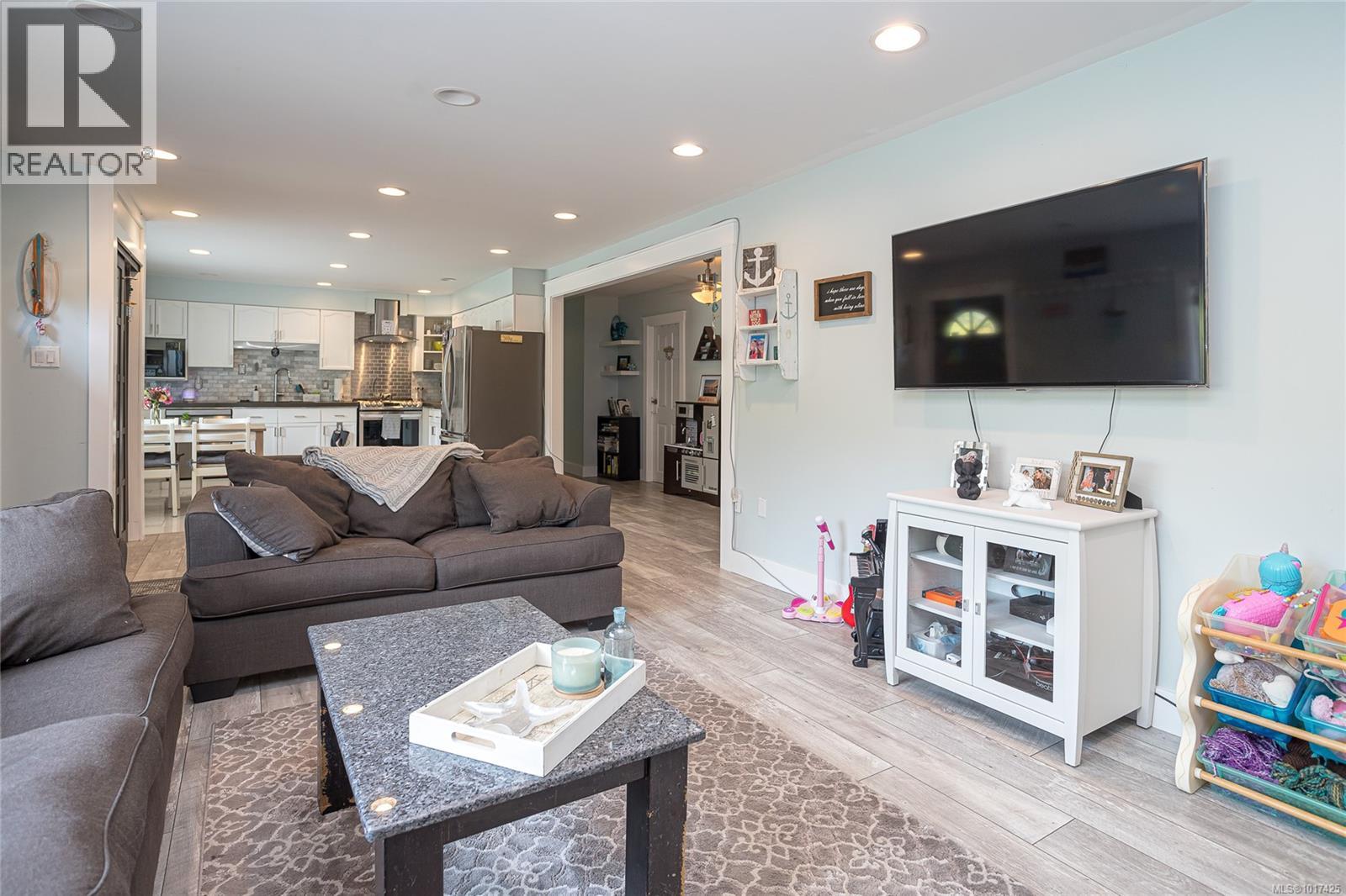 3464 Glenora Rd, Duncan