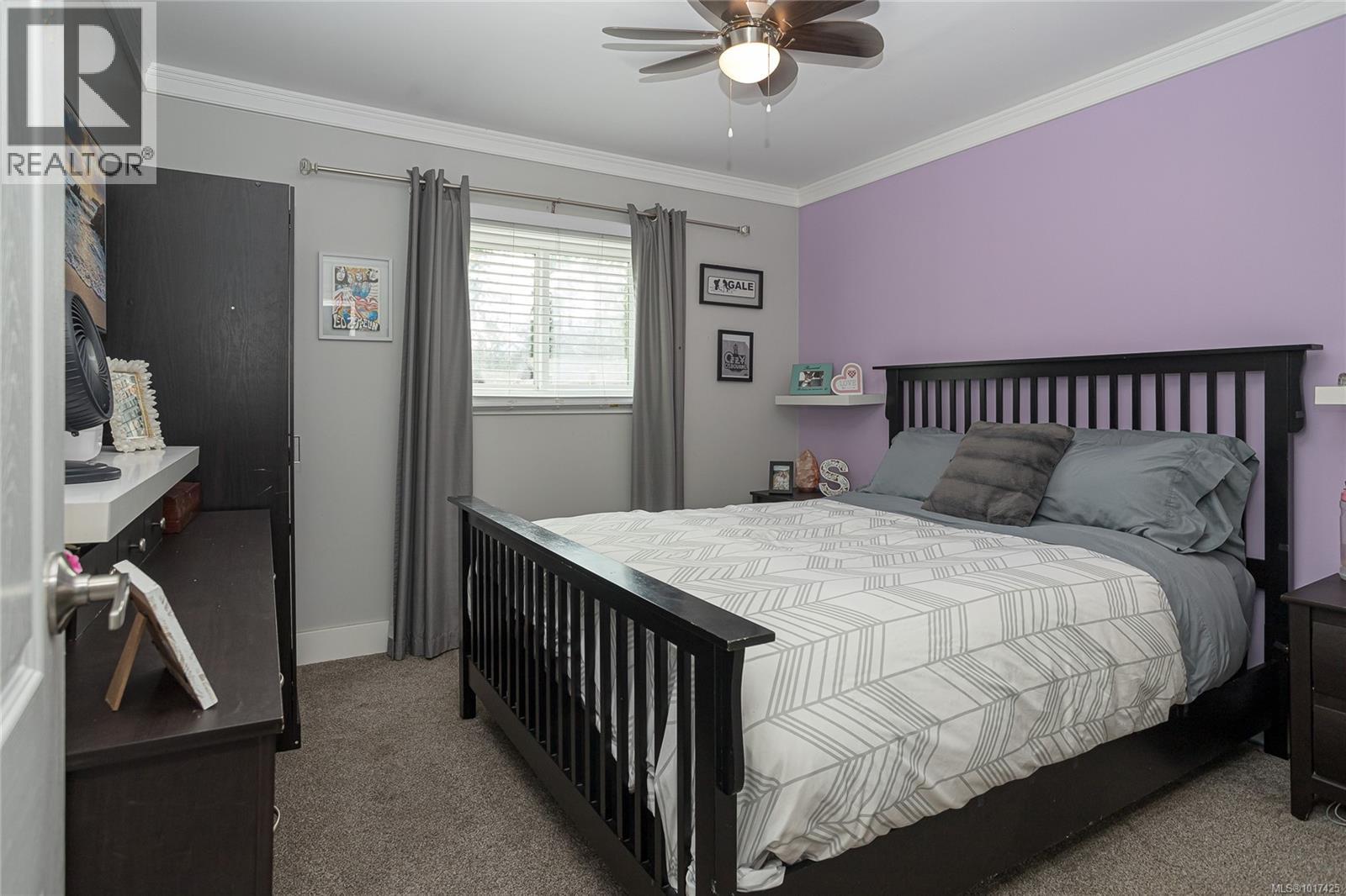 3464 Glenora Rd, Duncan