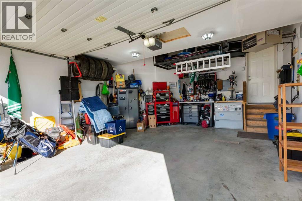 Single Family House Bungalow for Sale in  Millview Gardens SW Millrise Calgary 