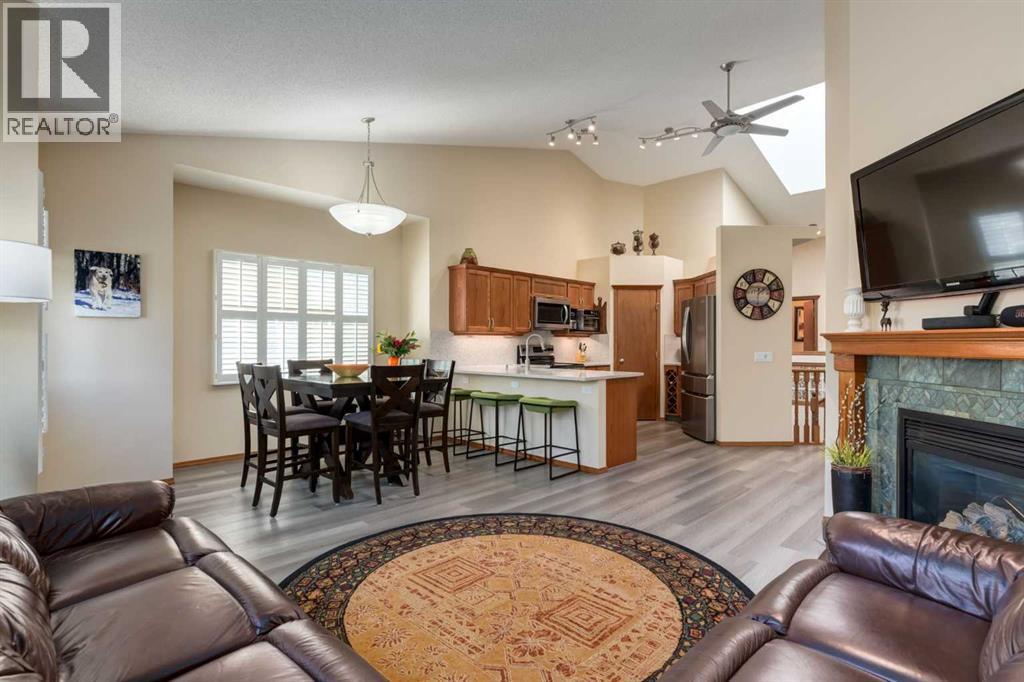 Single Family House Bungalow for Sale in  Millview Gardens SW Millrise Calgary 
