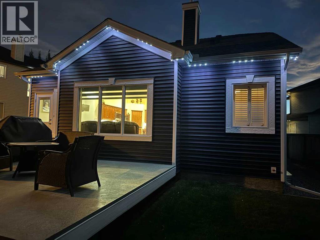 Single Family House Bungalow for Sale in  Millview Gardens SW Millrise Calgary 
