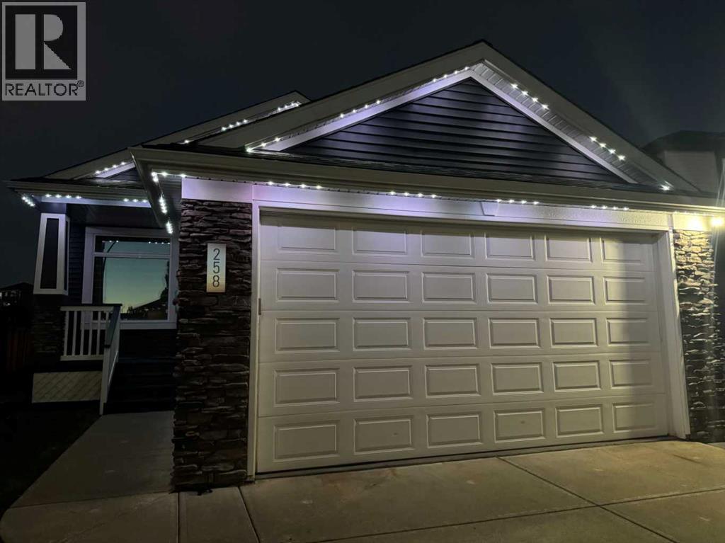 Single Family House Bungalow for Sale in  Millview Gardens SW Millrise Calgary 