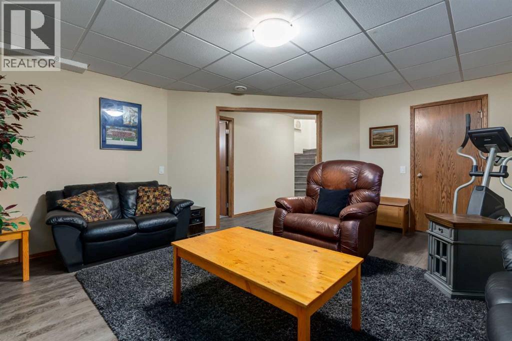 Single Family House Bungalow for Sale in  Millview Gardens SW Millrise Calgary 