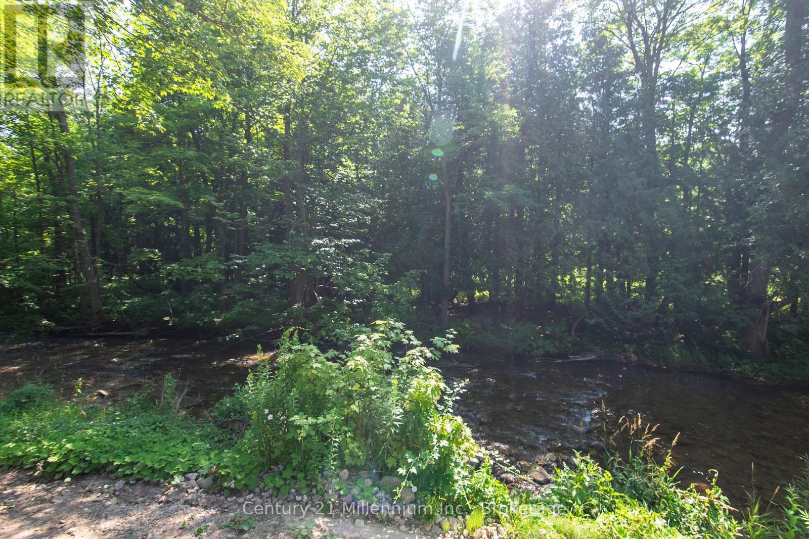 8355 COUNTY 9 ROAD - 18