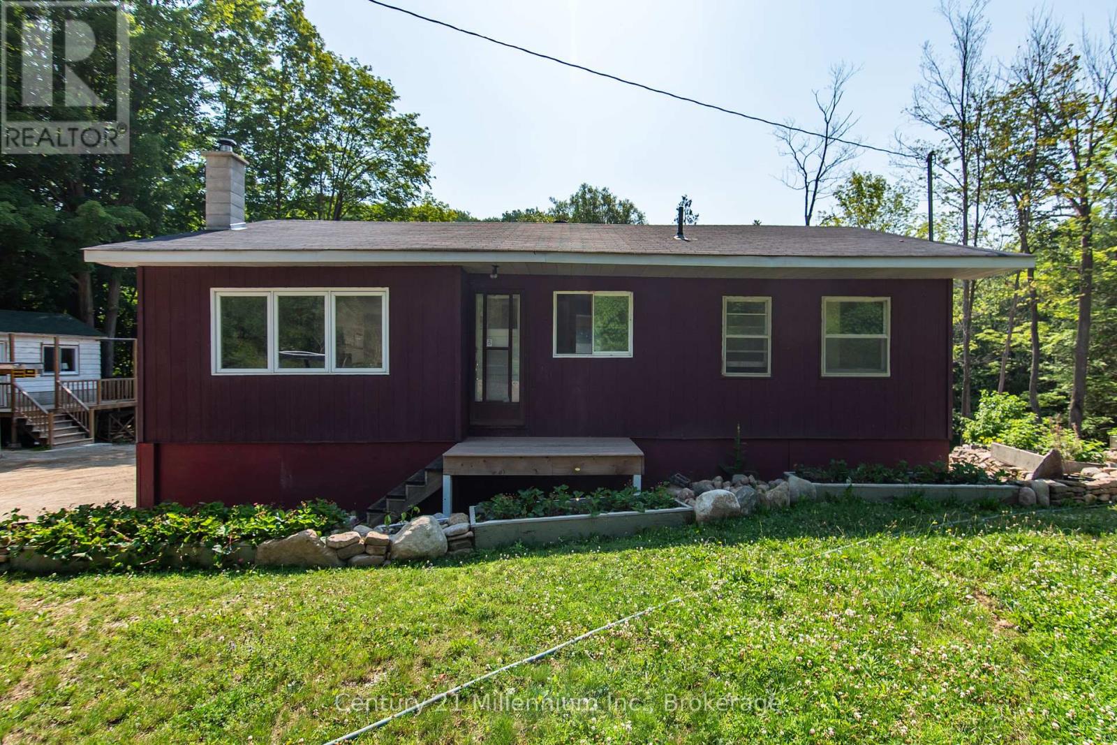 8355 COUNTY 9 ROAD - 1