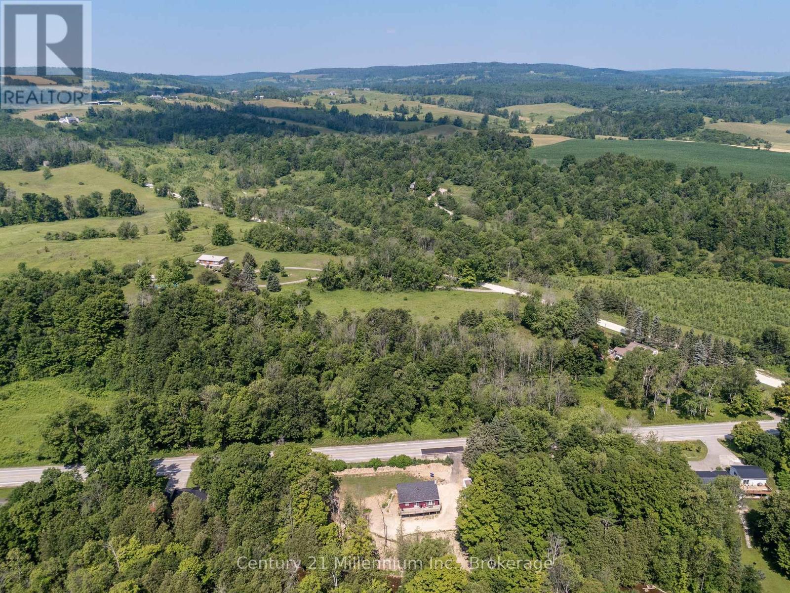 8355 COUNTY 9 ROAD - 10