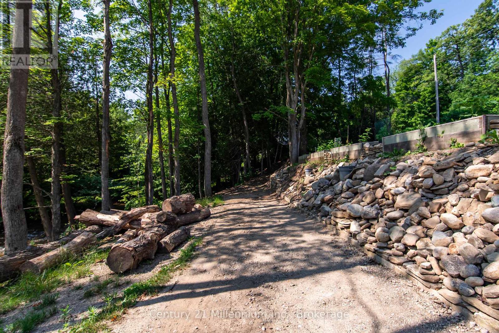 8355 COUNTY 9 ROAD - 21