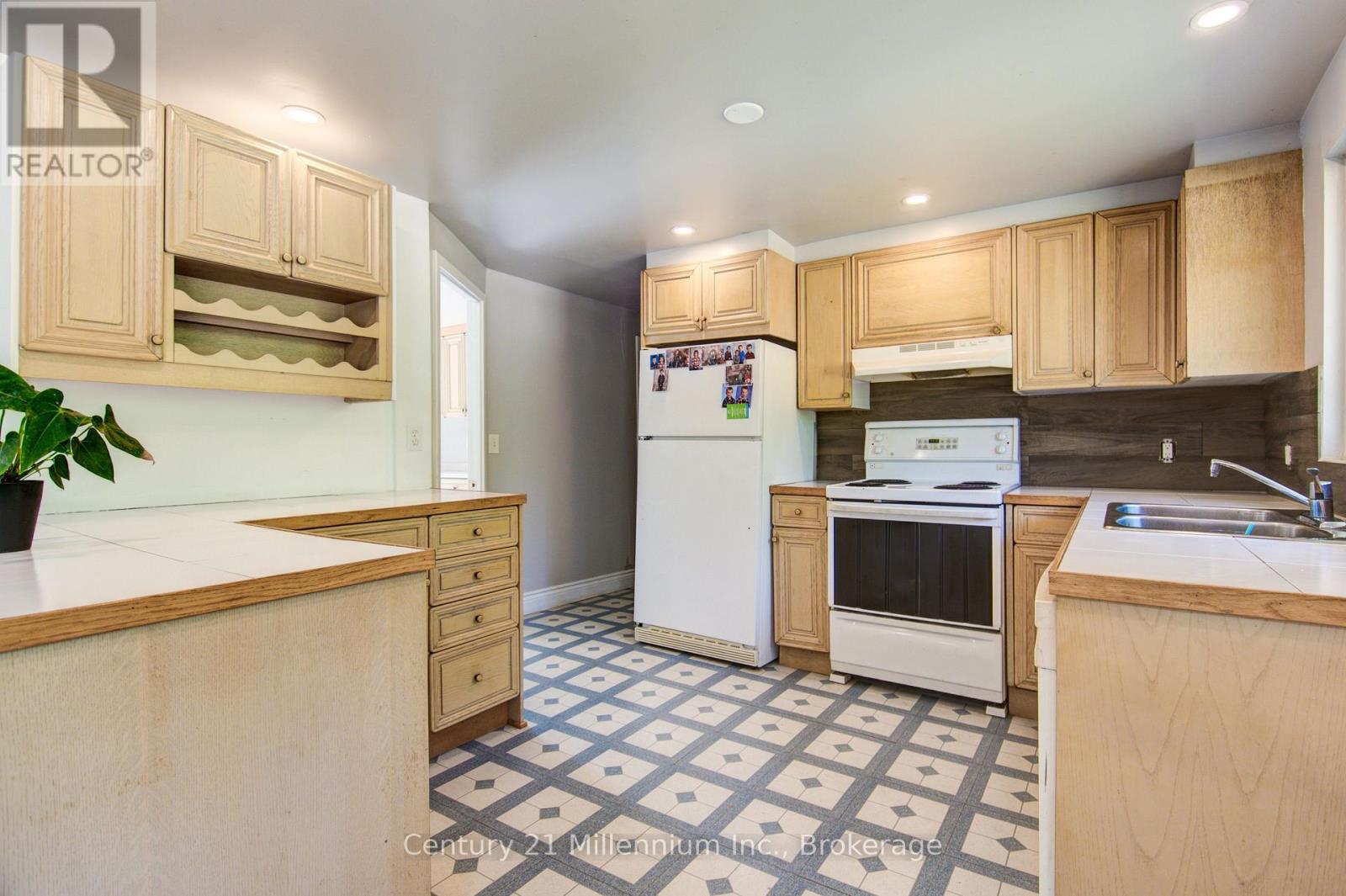 8355 COUNTY 9 ROAD - 25