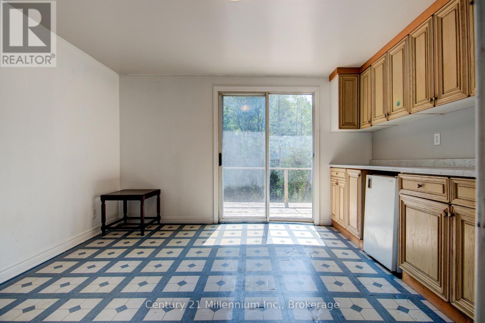 8355 COUNTY 9 ROAD - 27