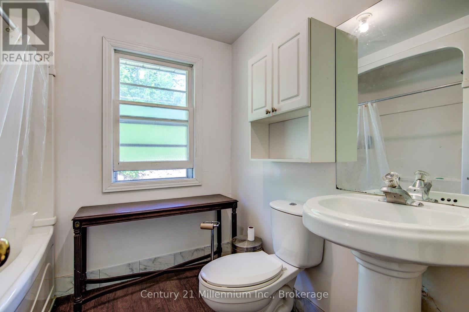 8355 COUNTY 9 ROAD - 30