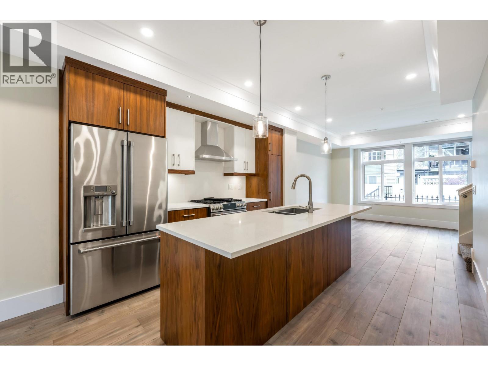 4908 ELLIS Lane, Delta