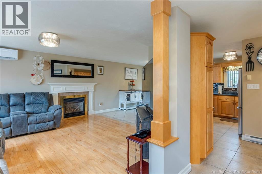 86 Murielle Crescent - 10