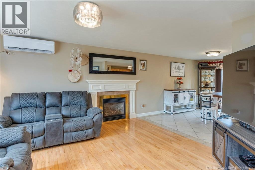 86 Murielle Crescent - 11