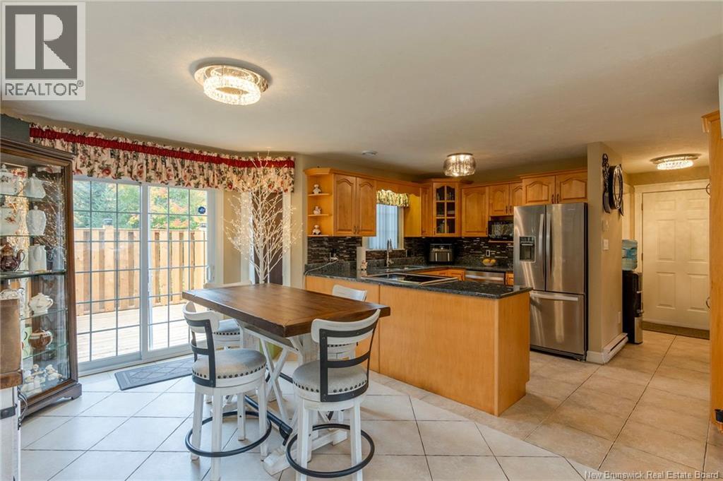 86 Murielle Crescent - 15