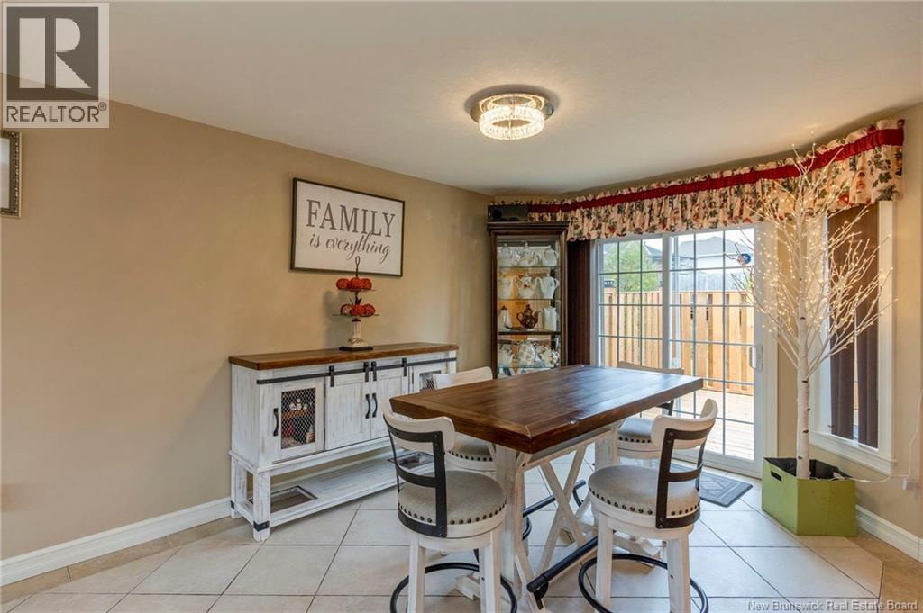 86 Murielle Crescent - 16