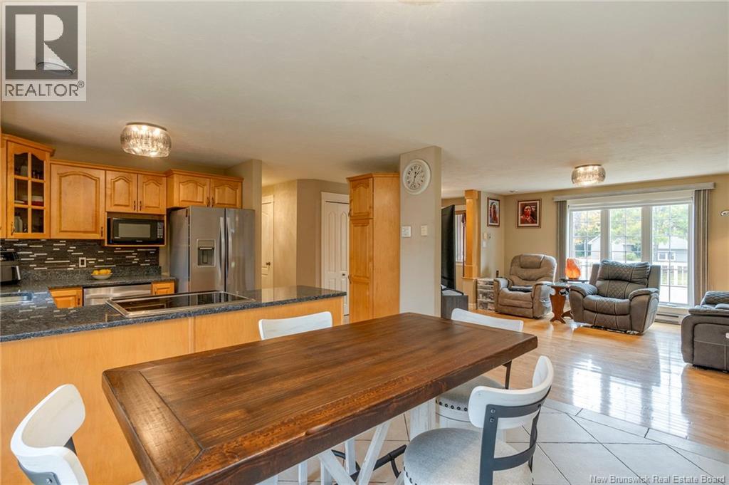 86 Murielle Crescent - 17