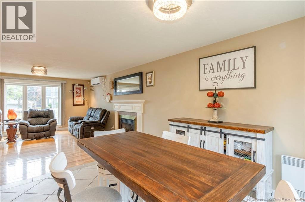 86 Murielle Crescent - 18