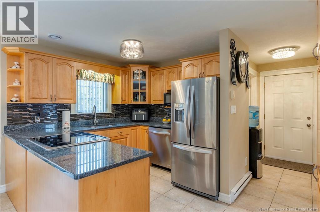 86 Murielle Crescent - 19